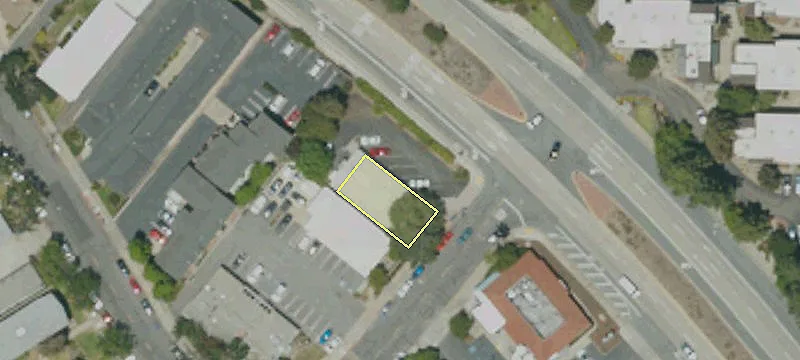 225 Santa Rosa St