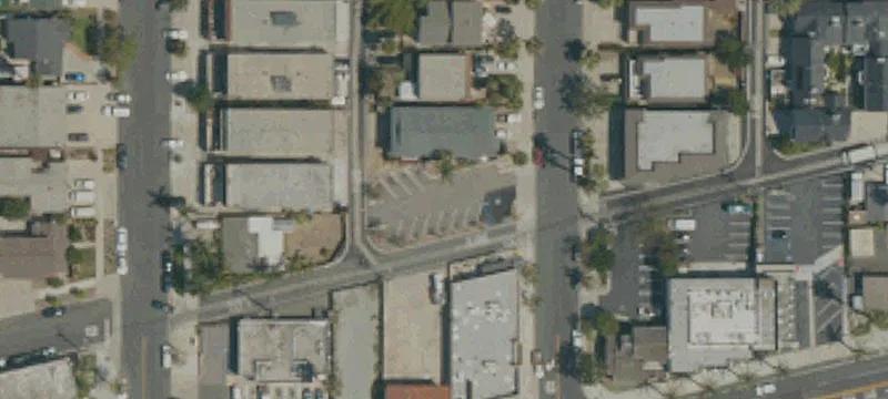 34131 El Encanto Ave