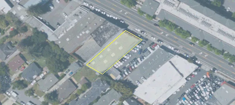 839 San Mateo Dr