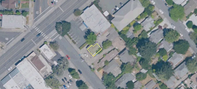 132 Stanford St