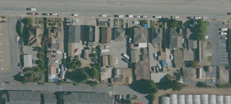122 San Juan Rd