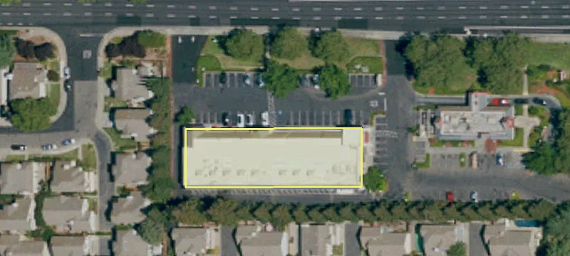 4720 Laguna Blvd