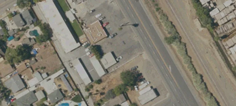 310 2nd St