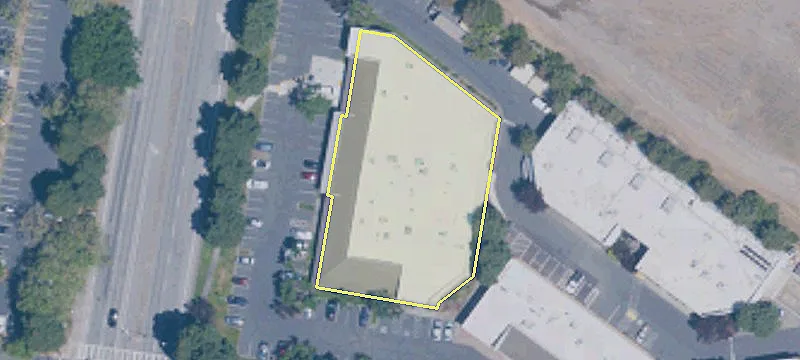 5350 Old Redwood Hwy