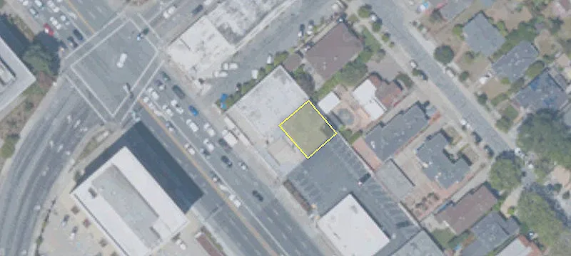 1717 El Camino Real