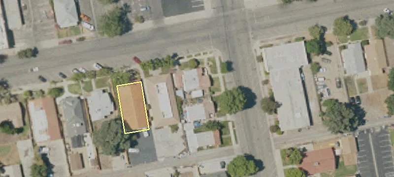145 Heinlen St