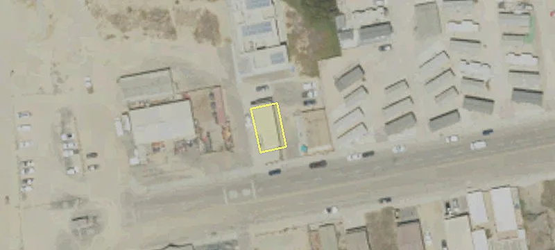 311 Pier Ave