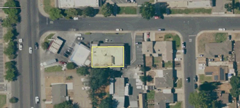 142 Jason St