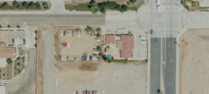 4194 Perris Blvd