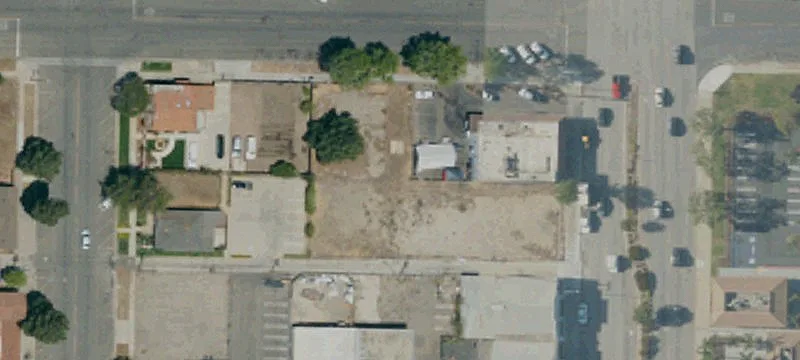 215 Broadway