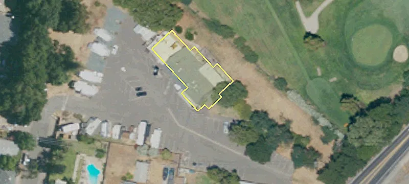 19071 Lowr Sacramento Rd