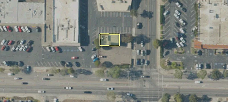 743 Main St