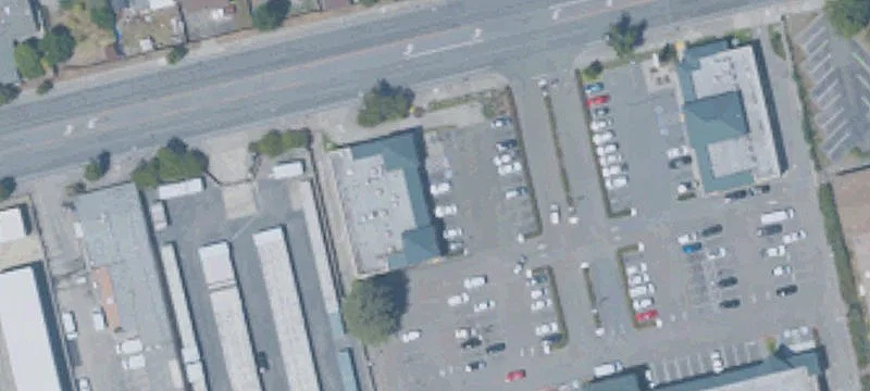 3548 San Pablo Dm Rd