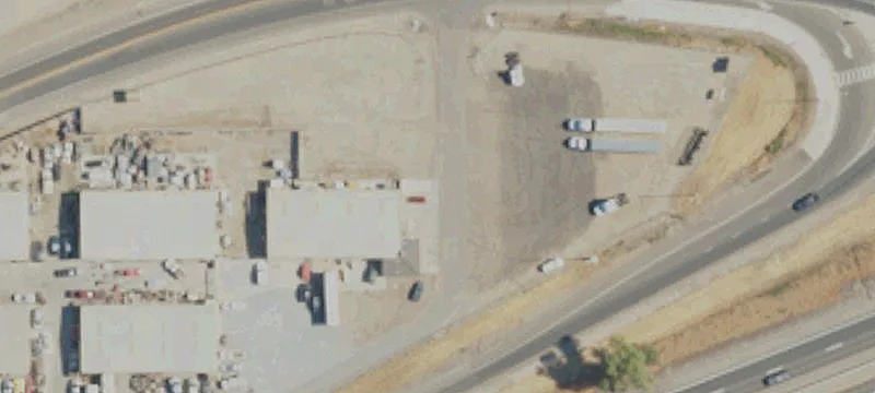 13225 Hanford Armona Rd
