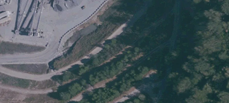 7816 Hwy 116