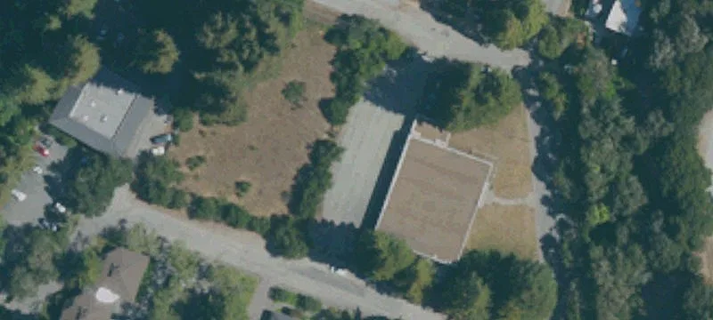 855 Polo Dr