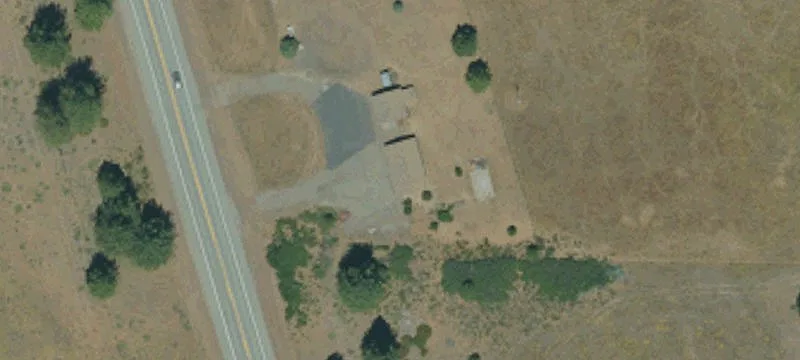 24505 State Hwy 89