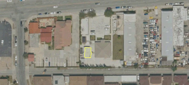 642 San Bernardino Rd