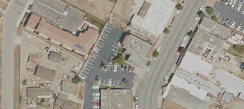 855 Guadalupe St