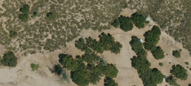 9400 Huer Huero Rd