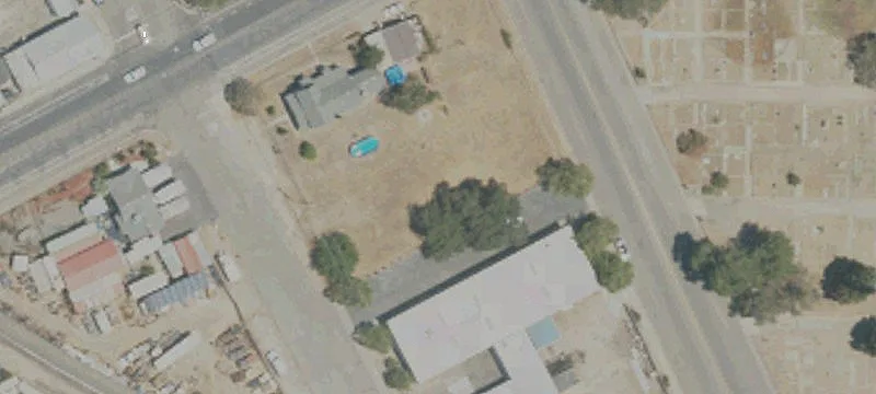 523 4th Ave