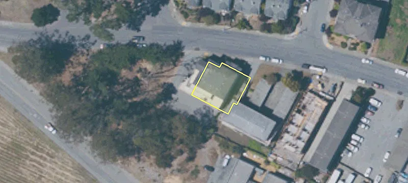 504 Ave Alhambra