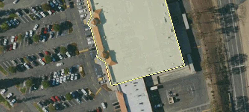 25050 Hancock Ave