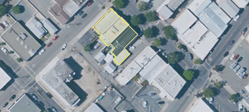 159 Main St