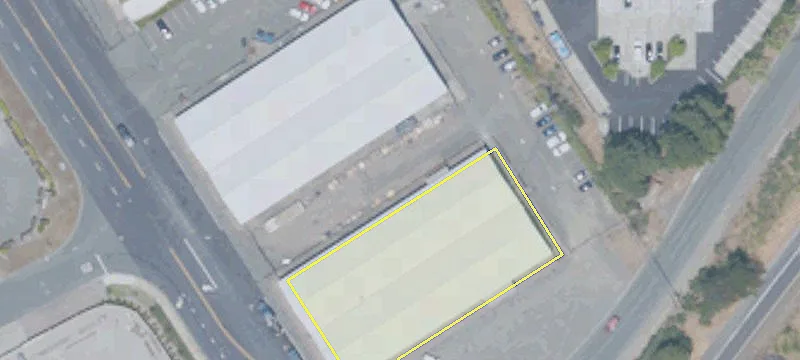 623 Industrial Way