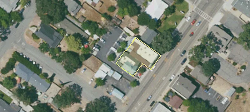 624 Main St Ste, Unit 101