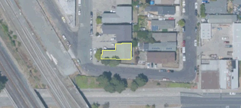 510 16th St, Unit 518