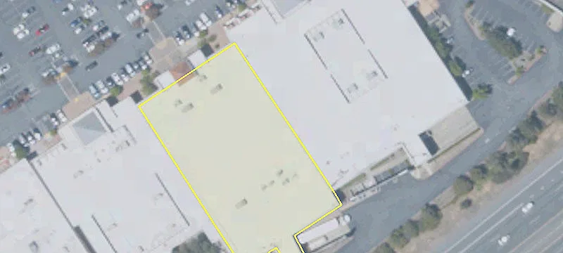 2230 Bridgepointe Pkwy