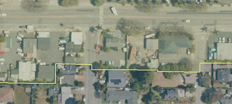 3600 Portola Dr