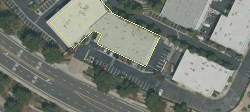 27402 Aliso Viejo Pkwy