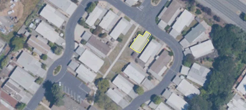 911 Mcdowell Blvd