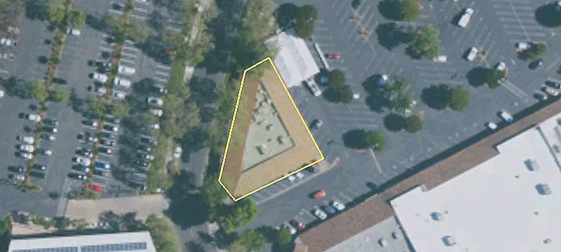 3124 Crow Cyn Pl