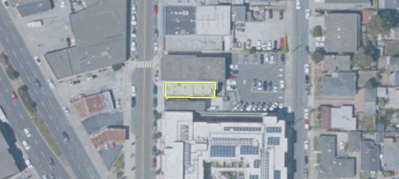 422 San Mateo Ave