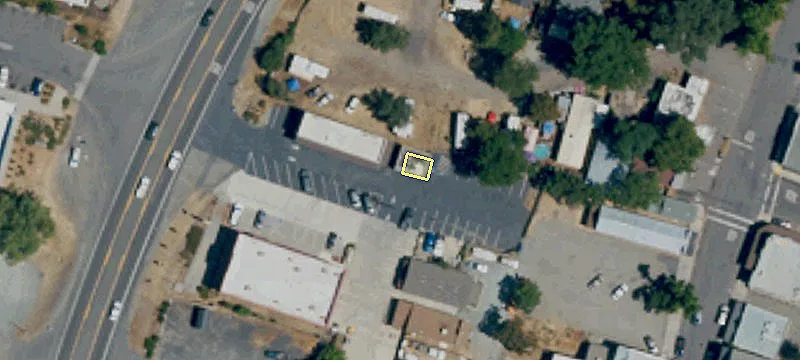 18285 State Hwy 108
