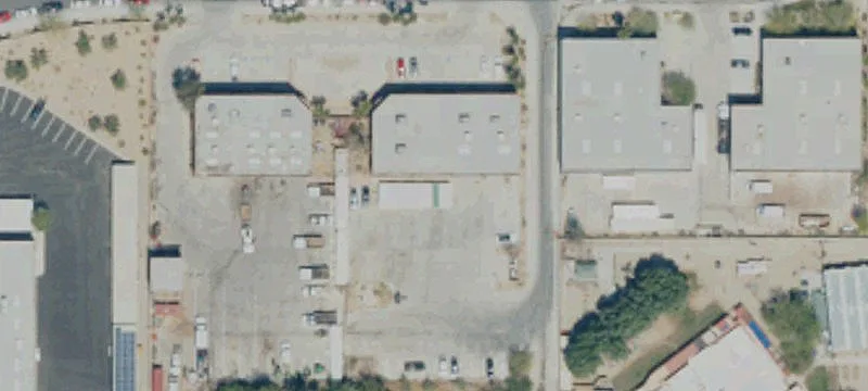 72295 Manufacturing Rd