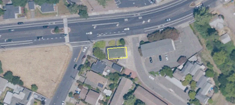 150 Cotati Ave