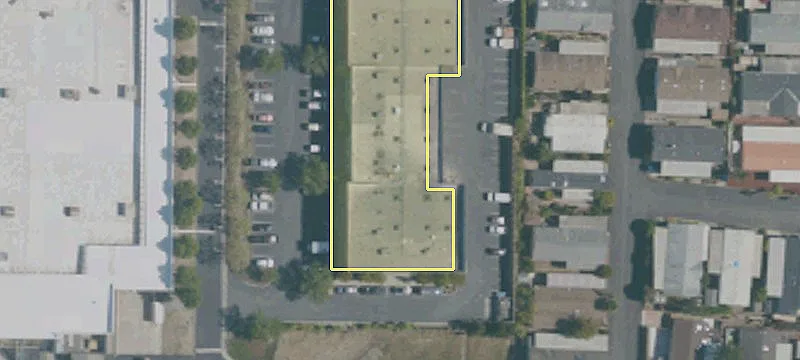 125 Hangar Way Ste, Unit 230