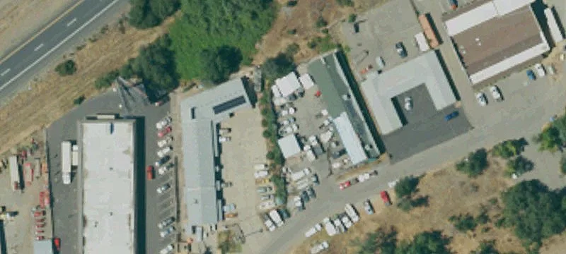 4253 Sunset Ln