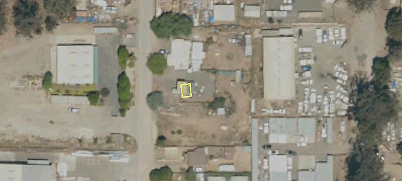 733 Garrett Ln