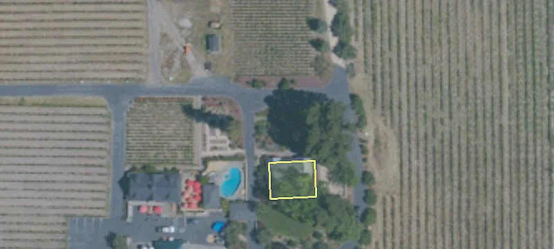 2192 Olivet Rd