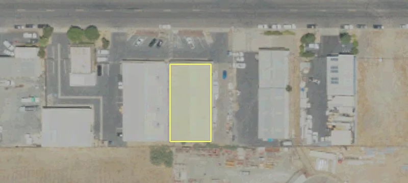 599 Hi Tech Pkwy