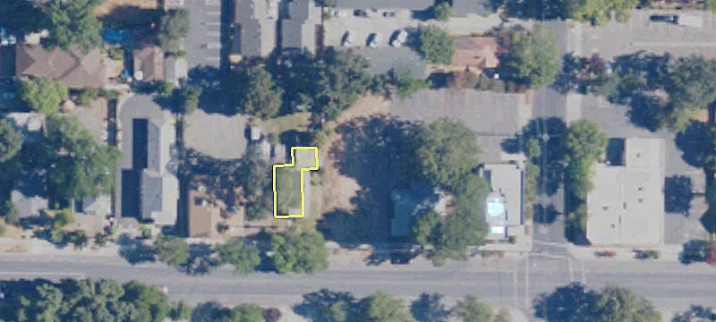 335 Ct St