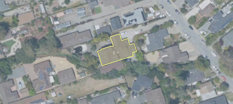 2108 Isabelle Ave