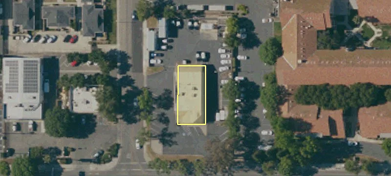 385 Grant Line Rd