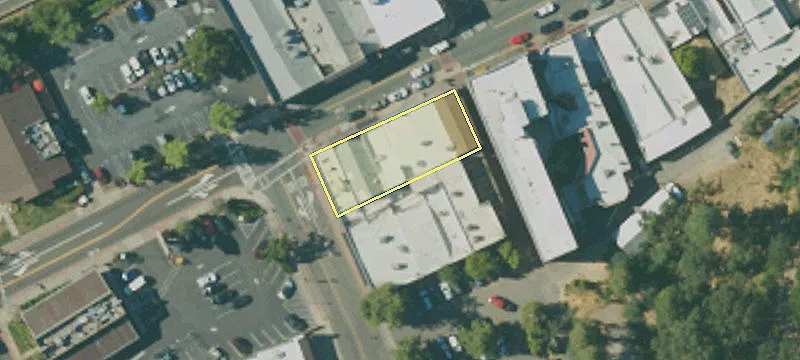 254 Main St