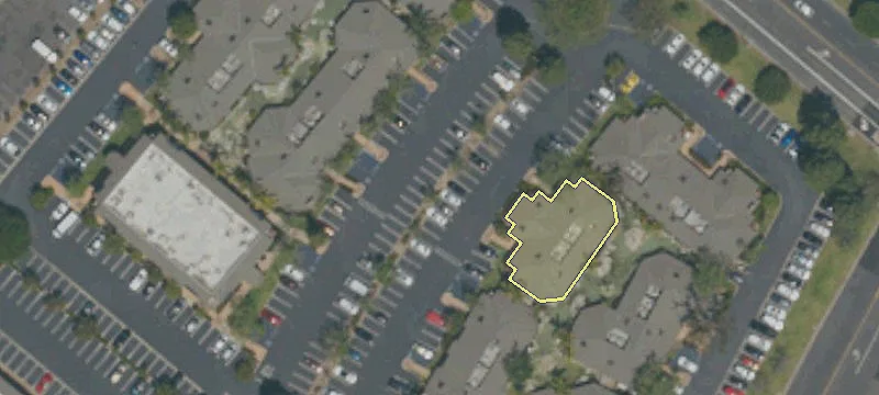 3151 Airway Ave Ste M2